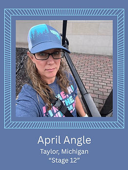 April Angle EF Swim, Photo.jpg
